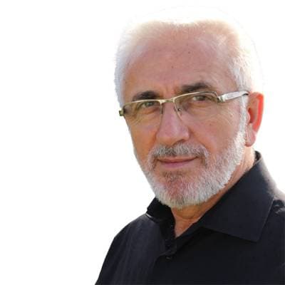 Biyolojik ritim ve iş planlaması