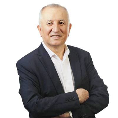 Adalete dayalı ahlaklı toplum yoksa istibdat kaçınılmazdır