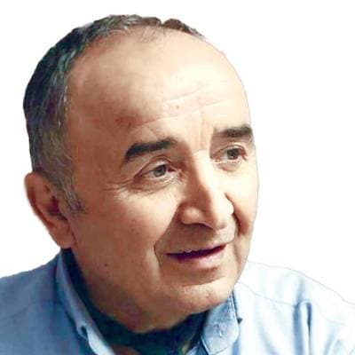 Kuralların aşınması ve Fonzi krizi üzerinden yönetim eleştirisi