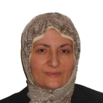 Alçakların dilinde ne işin var güzel gönül?
