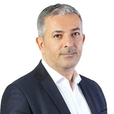 Serkan Bayram’ın AK Parti’ye aklanma çağrısındaki hata