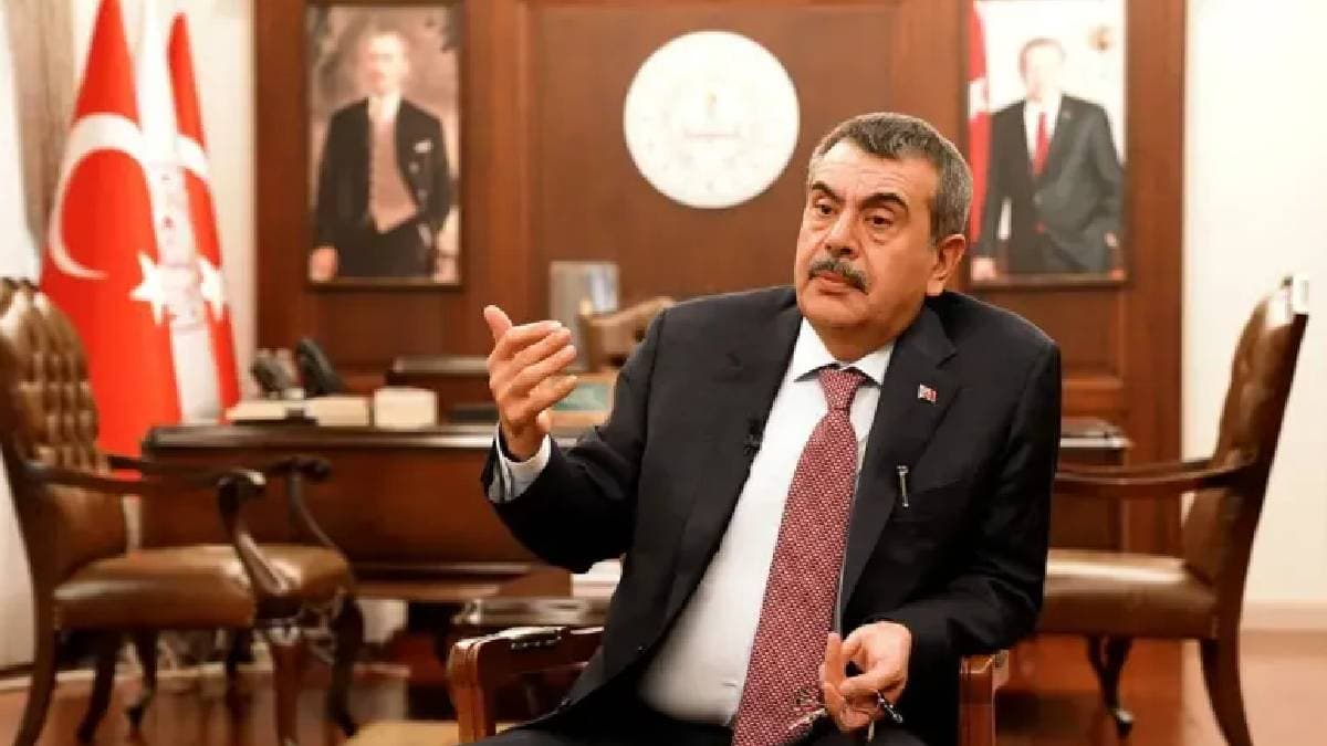 Sosyal medyanın çocuklar üzerindeki etkisi yargıya taşınıyor: MEB’den Meta’ya dava hazırlığı