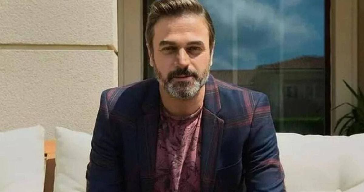Ufuk Özkan sağlık durumunu açıkladı: “Vücudum çok hızlı toparlandı”