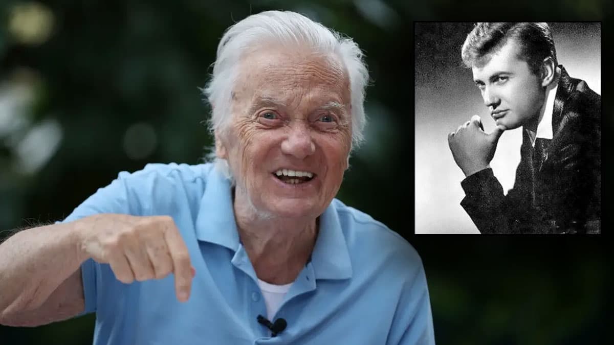 Göksel Arsoy’un ardından çocukluk hayali yeniden gündemde