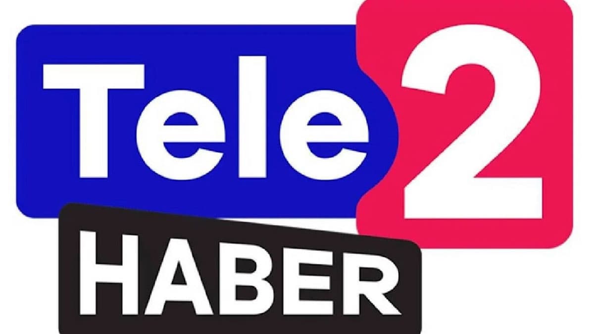 TELE2 Haber yayınlarını durdurmuştu: Yeni adres açıklandı