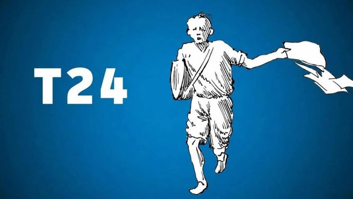T24’ten mahkemeye ek başvuru: “İvedilikle değerlendirilsin”