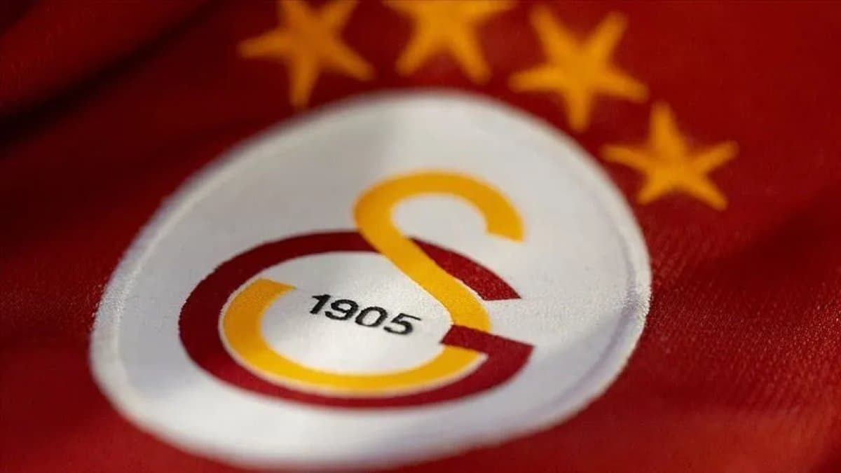 Galatasaray’da divan toplanıyor