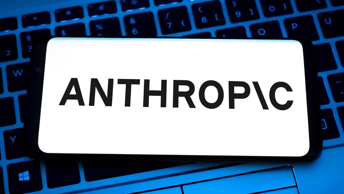 Anthropic’in biyoloji laboratuvarı ilaç araştırmalarında yeni bir dönem mi başlatacak?