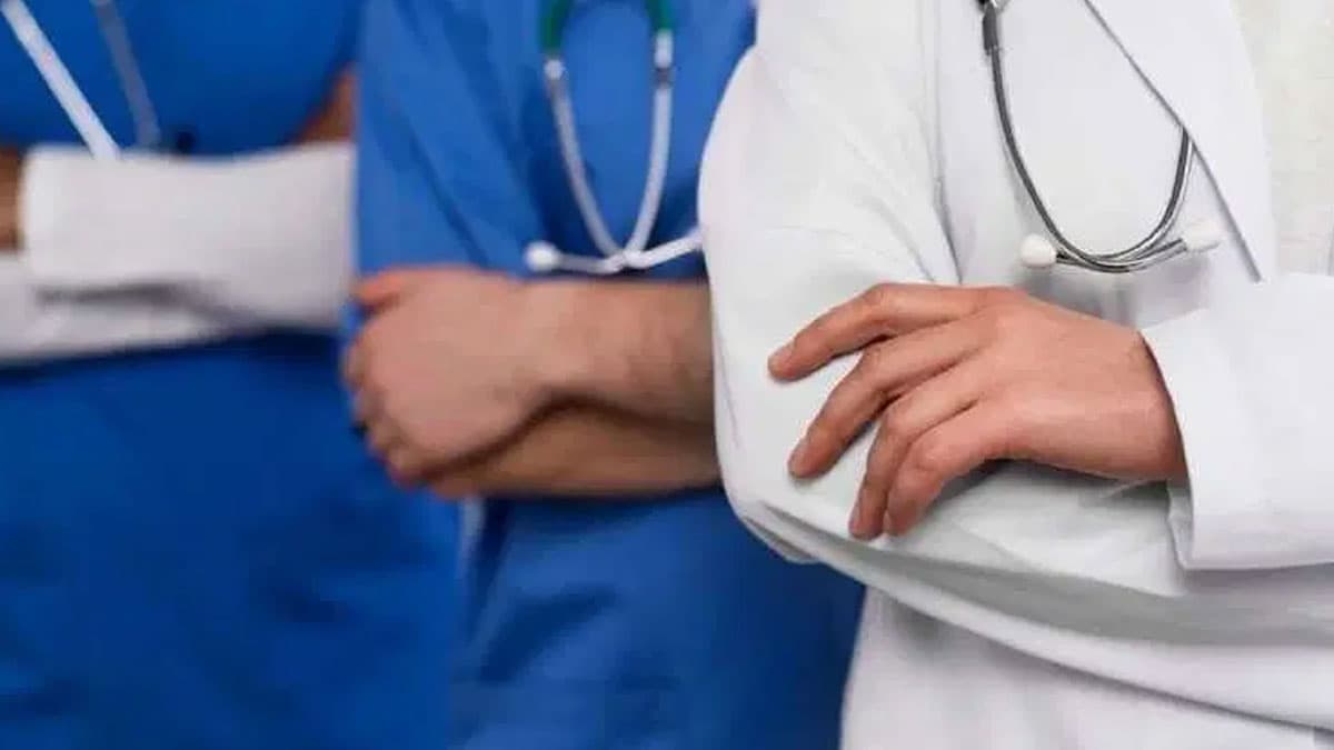Hekim Birliği Sendikası zorunlu uzaktan muayeneye neden karşı çıktı?