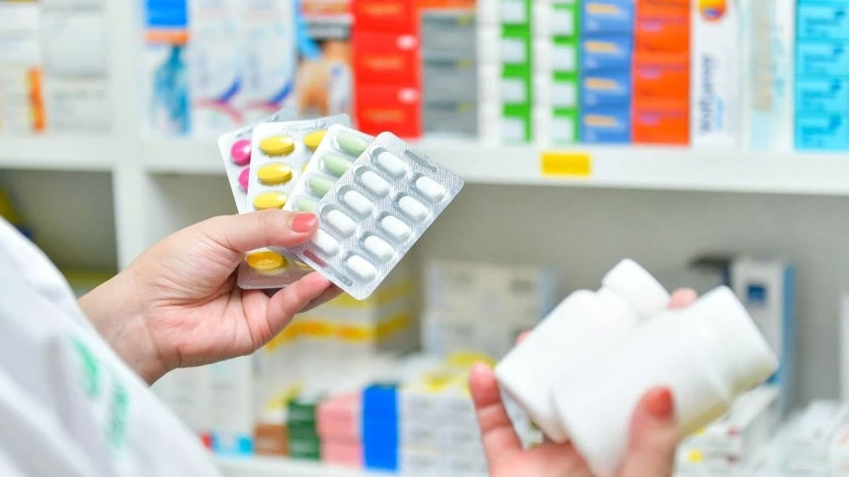 Kanser ilaçları da listede: 131 ilaç için geri ödeme kararı