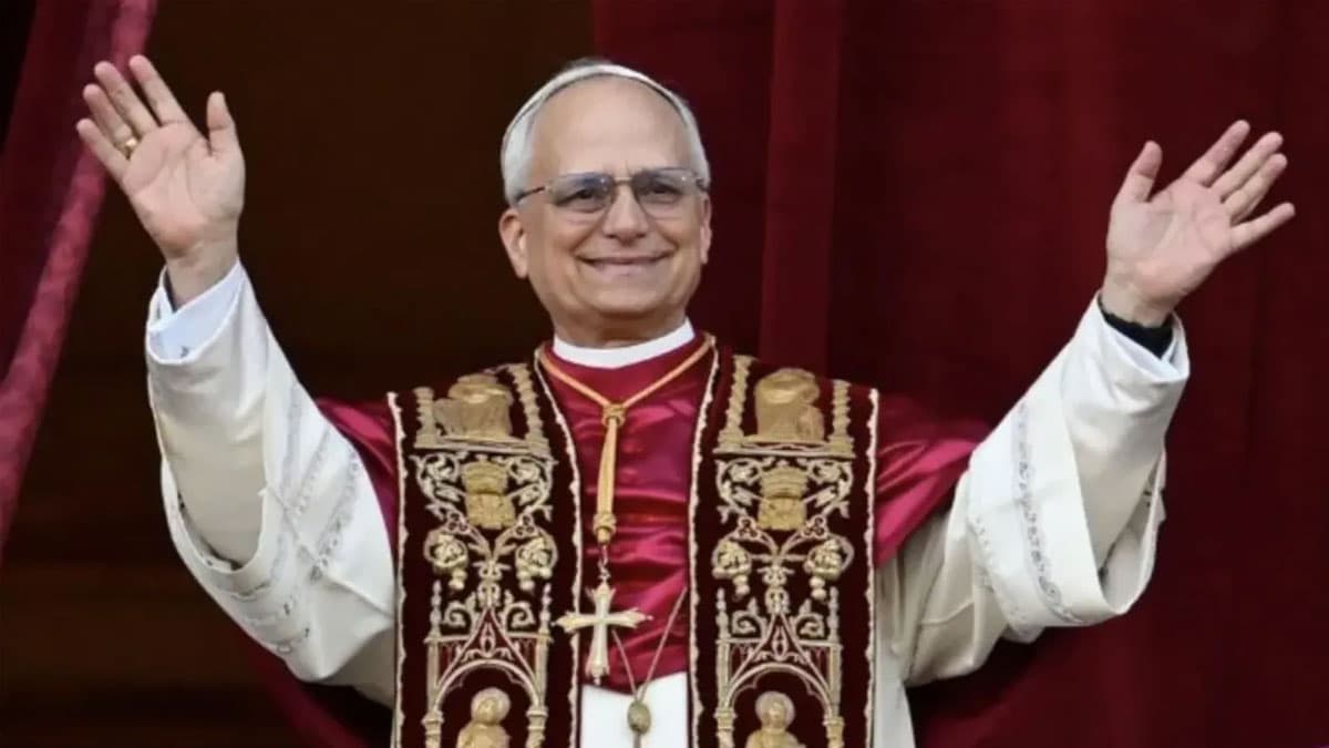 Papa'nın sağlık durumuyla ilgili Vatikan’dan açıklama