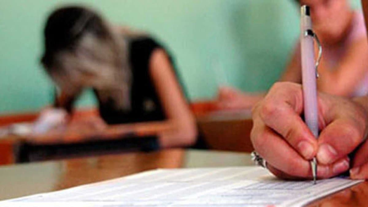 2026 KPSS ortaöğretim sınavında kapıdan dönmeyin: ÖSYM'nin oje, takı, piercing ve saat yönergesi belli oldu