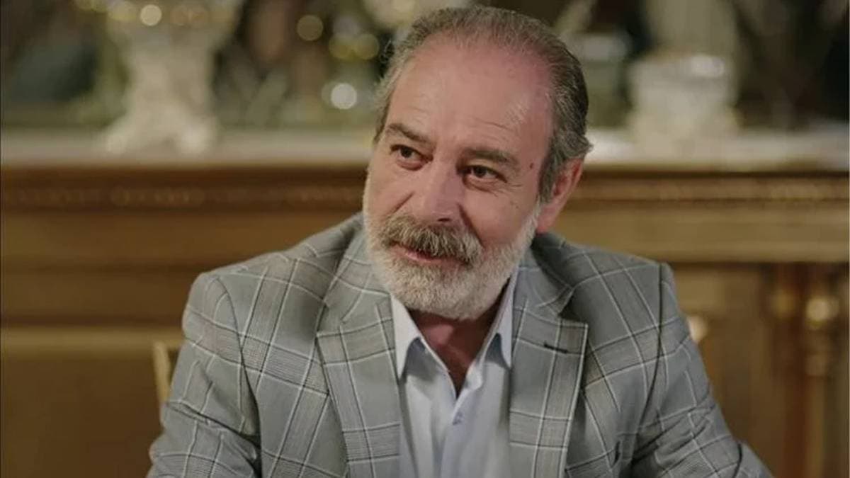 Usta oyuncu Selahattin Taşdöğen’den yeni nesle zehir zemberek sözler! "Ego tavan yapmış, disiplin ve saygı yok"