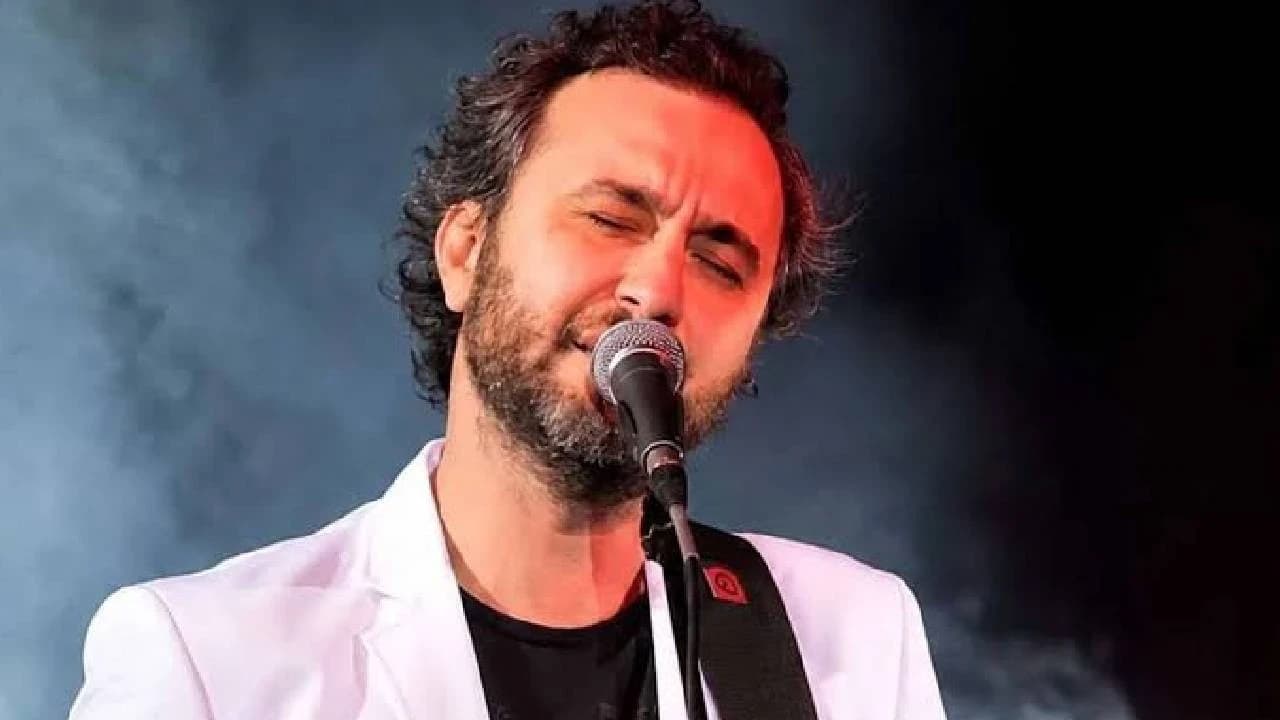 Nev’in menajeri: Annesinin ölümünden sonra kendine bakmadı