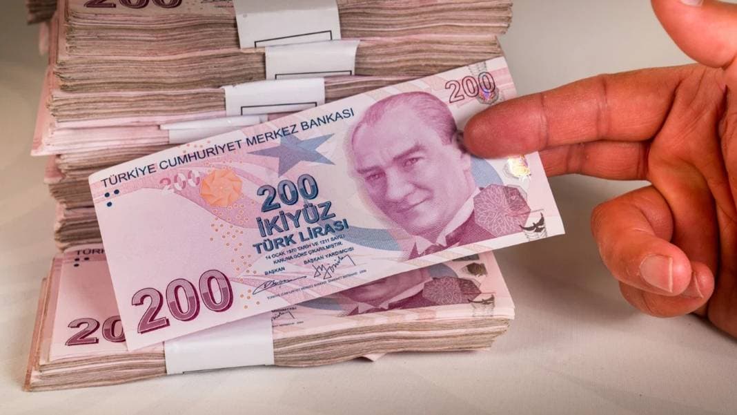 1,5 milyon kişinin borcu siliniyor: GSS borçları için yeni düzenleme