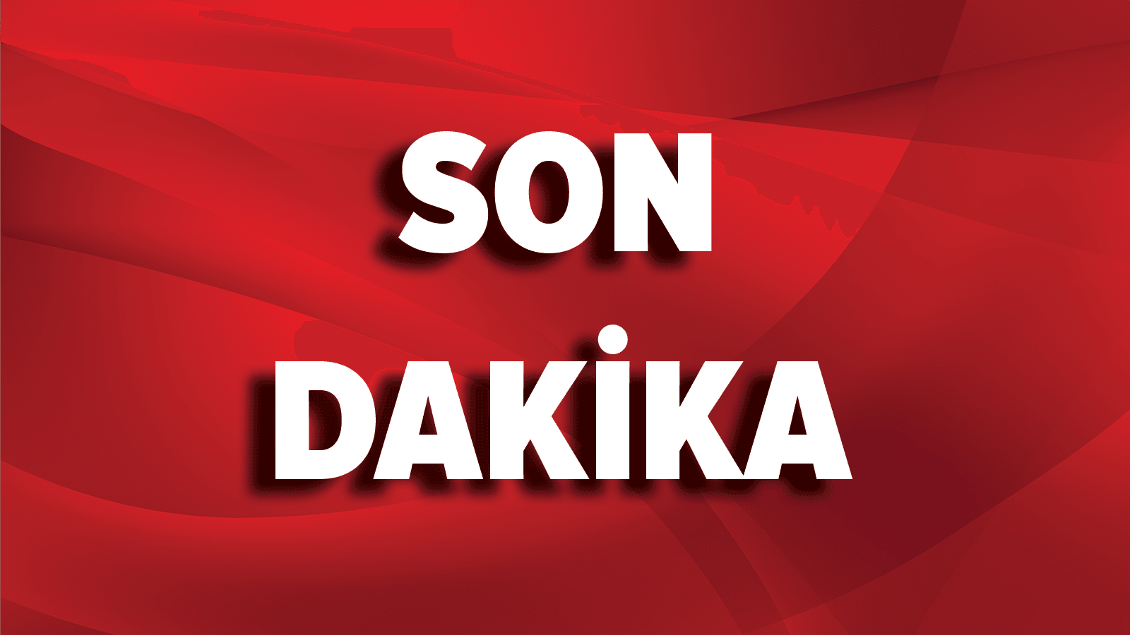 Cumhurbaşkanı Erdoğan'dan açıklamalar