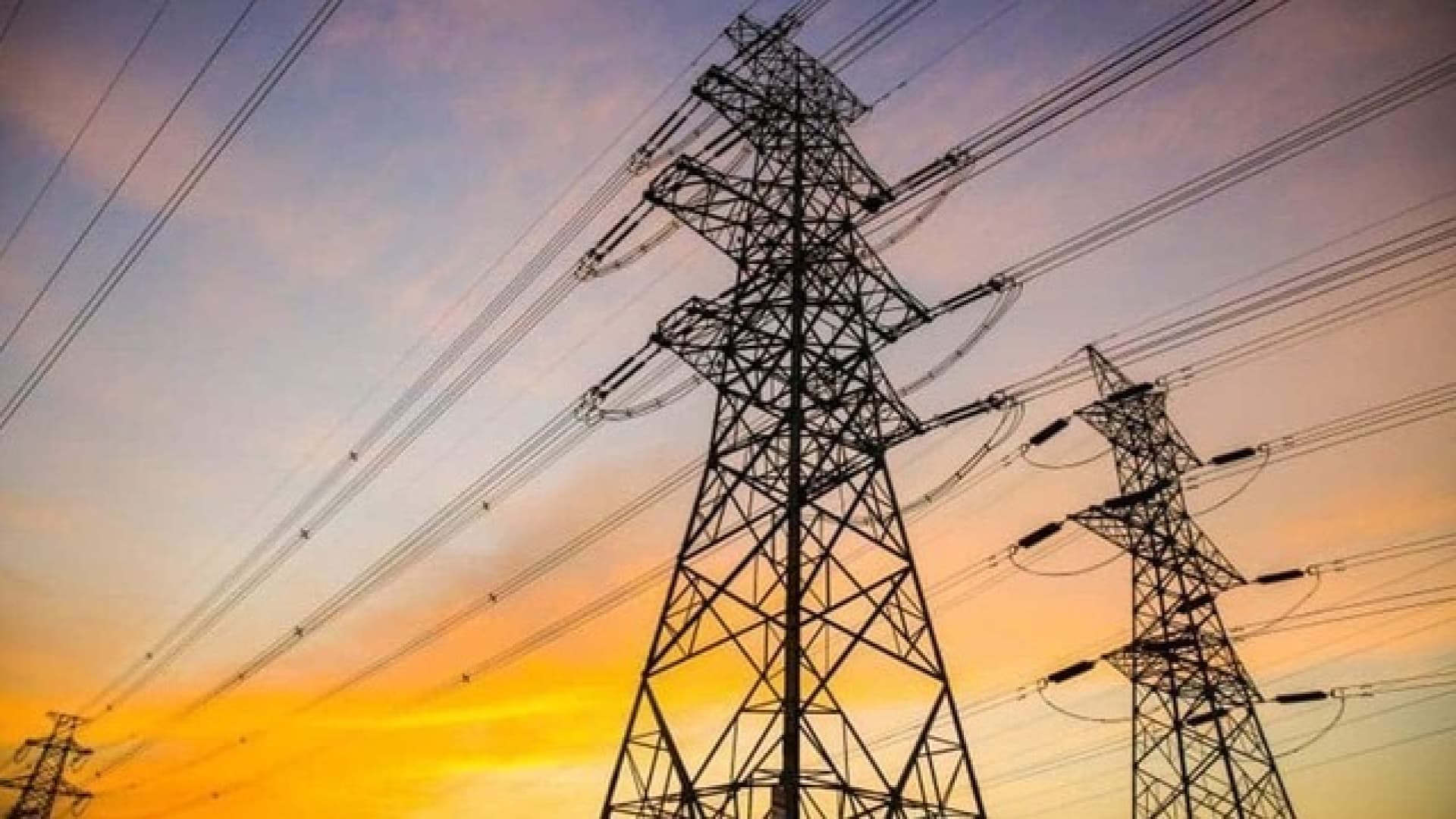 6 Ekim İstanbul elektrik kesintisi programı