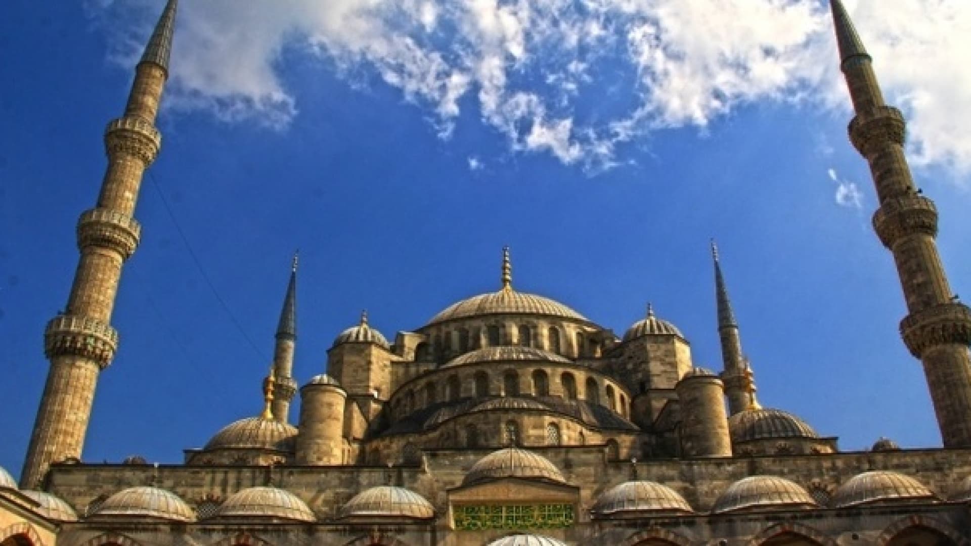 2027 Ramazan ayı ne zaman başlayacak, ilk oruç hangi gün tutulacak?