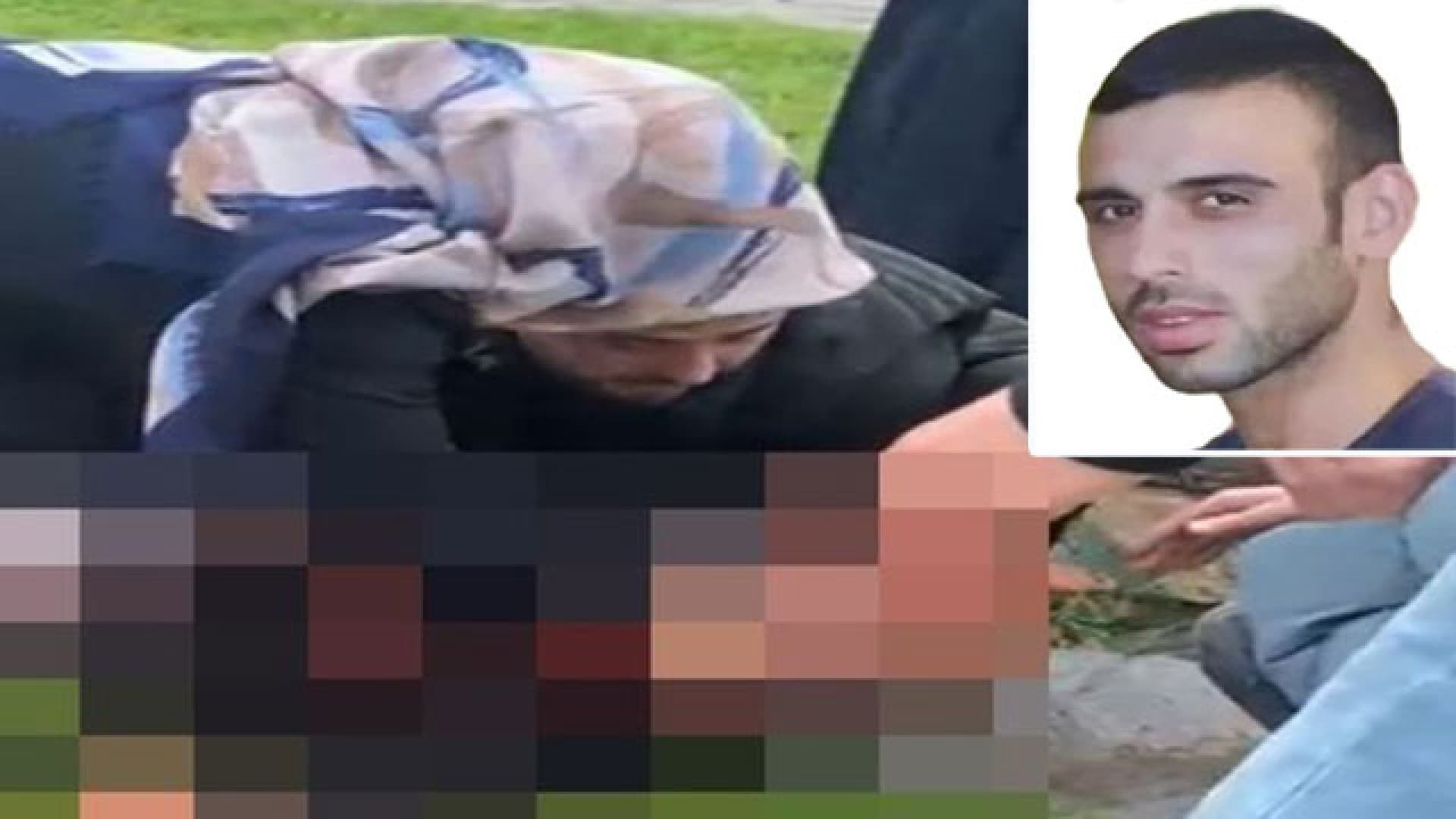 Bursa’daki bıçaklı ölüm davasında sanık panik savunması yaptı