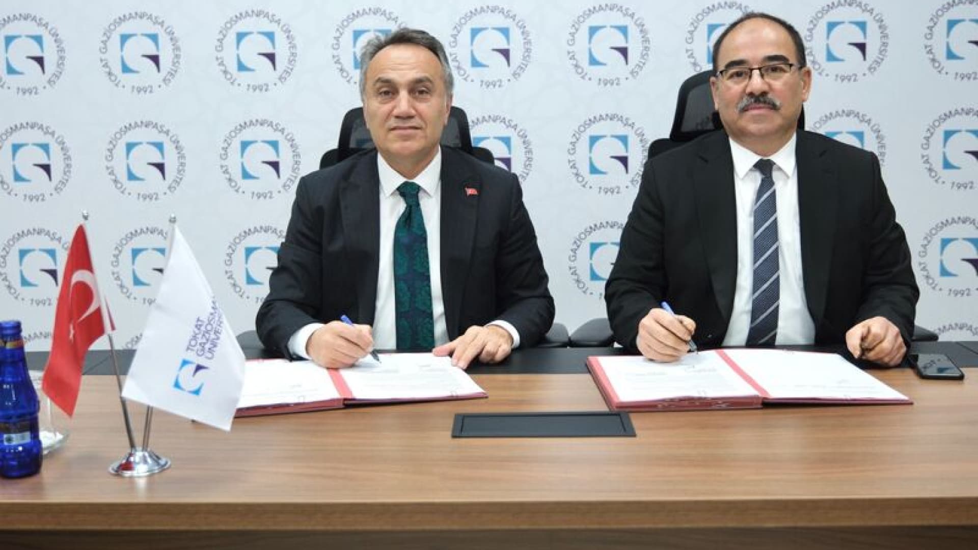 Tokat’ta 1500 üniversiteliyi çalışma deneyimi bekliyor