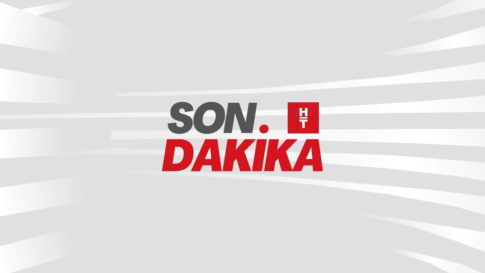 Cumhurbaşkanı Erdoğan'dan, Gültekin'e veda