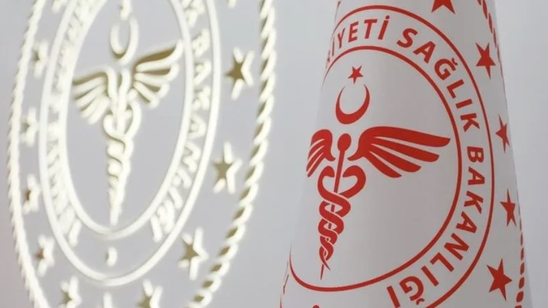 2027’de 31 bin 54 sözleşmeli sağlık personeli nerelerde görev yapacak?