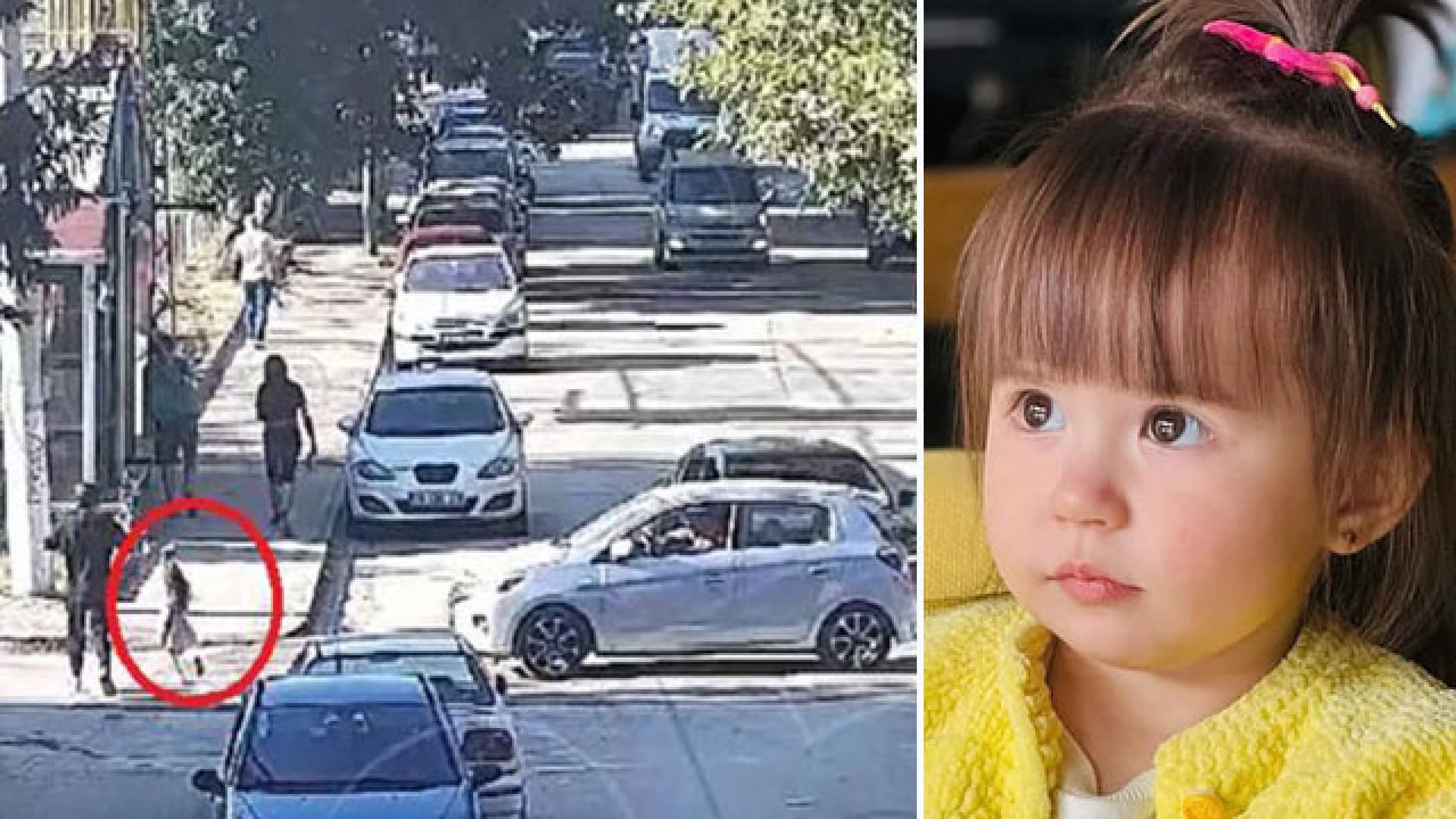 Elif Mavi'nin ölümüne istenen ceza belli oldu