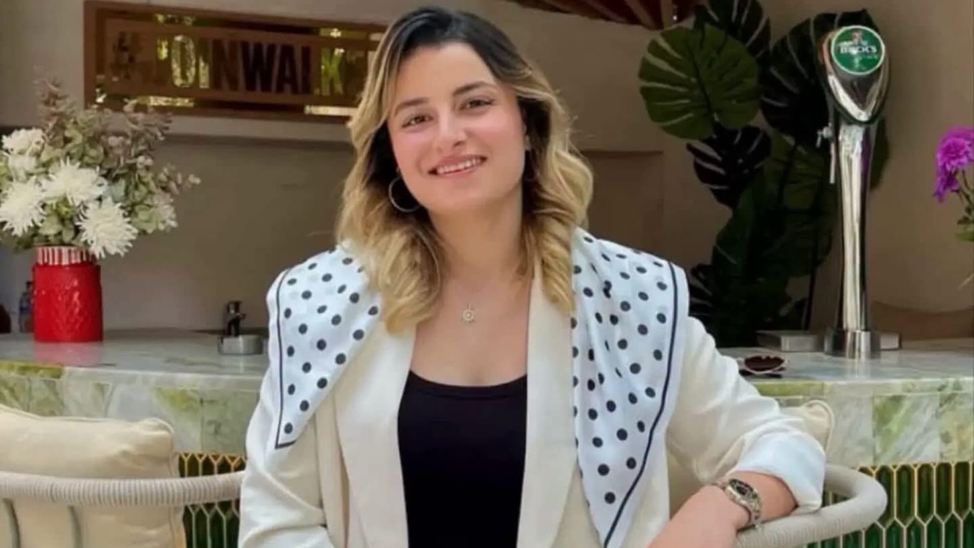 Sevda için gözyaşları sel oldu!