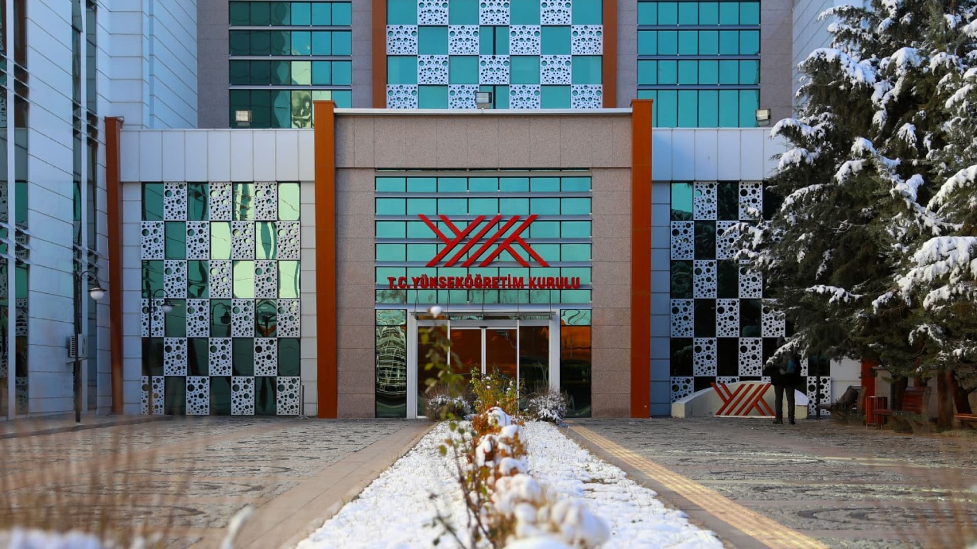 YÖK, öğrenci affında ek yatay geçiş şartlarını nasıl belirledi?