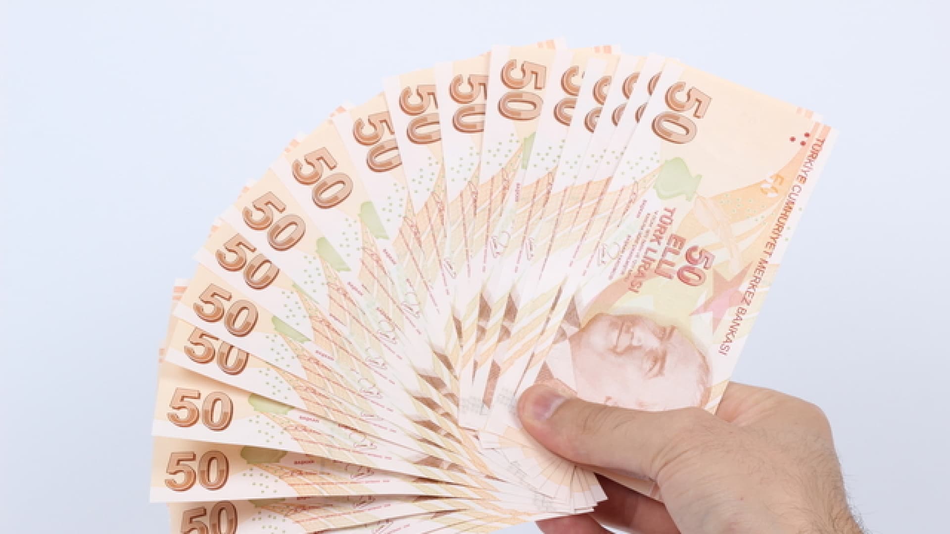 İBB burs sonuçları ne zaman açıklanacak?
