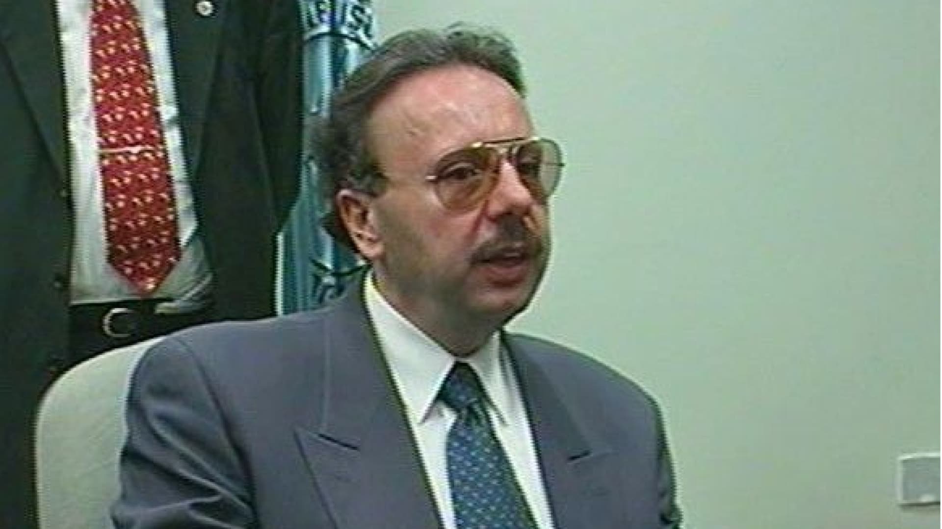 Denizolgun soruşturmasında doktorun duruşma günü belli oldu