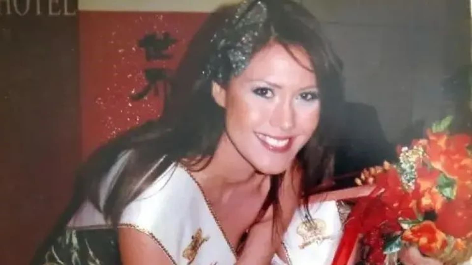 Aslı Baş davası ertelendi