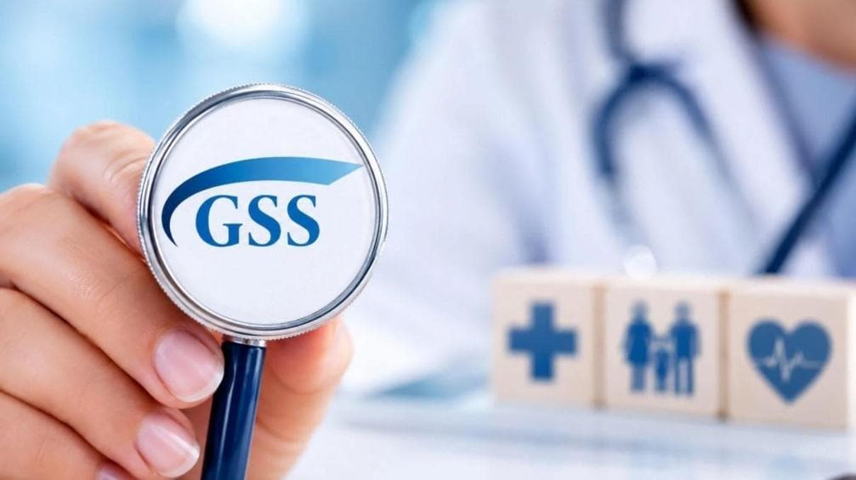 GENEL SAĞLIK SİGORTASI (GSS) PRİM BORÇLARI SON DURUM | GSS prim borçları silinecek mi, borç affı çıktı mı?