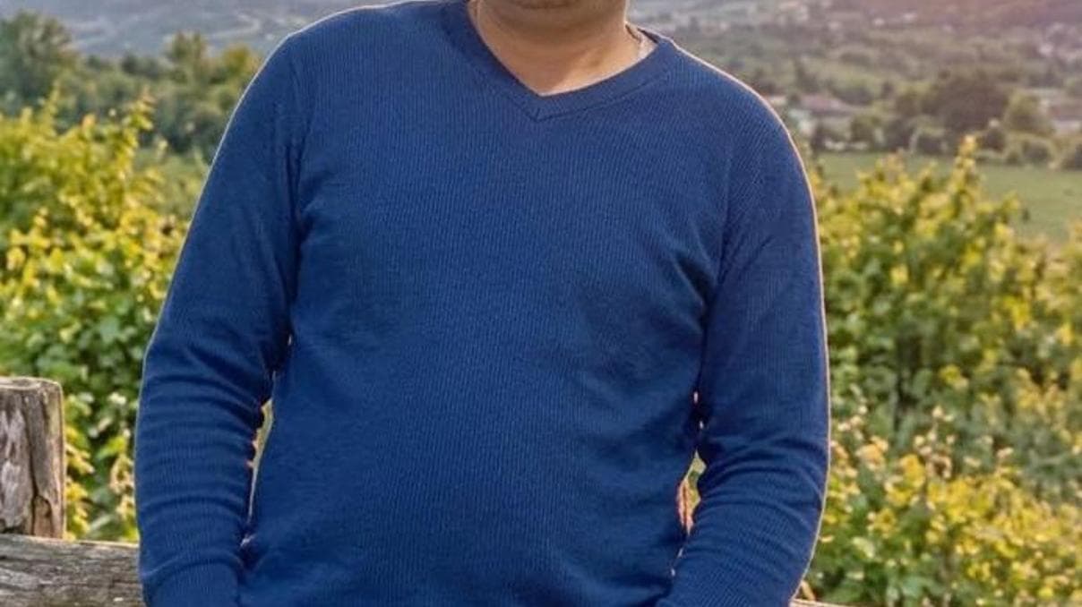 Park yeri kavgasında bıçaklanarak öldürüldü