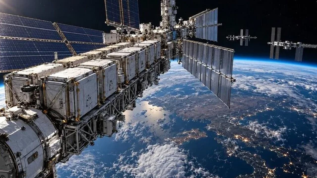 TUSAŞ ve ROKETSAN'dan HÜRSAT için imza