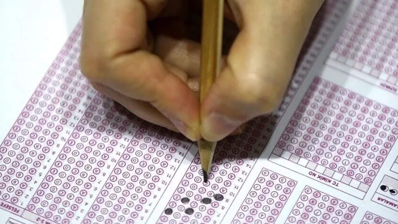 DGS ek tercih başvuruları ne zaman başlayacak? Gözler ÖSYM duyurusunda