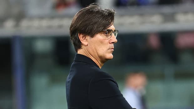 Vincenzo Montella: 'Dünya Kupası dengeleri bozdu!'