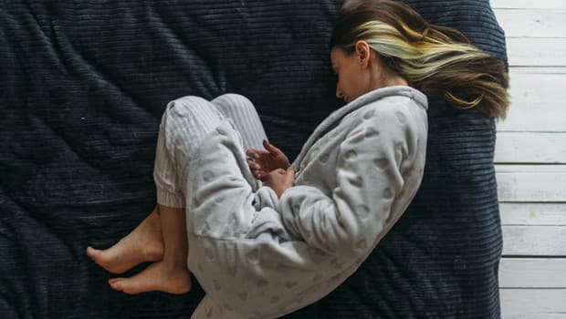 Çoğu kişi bu belirtileri önemsemiyor... Korkutucu hastalık sinsi ilerliyor