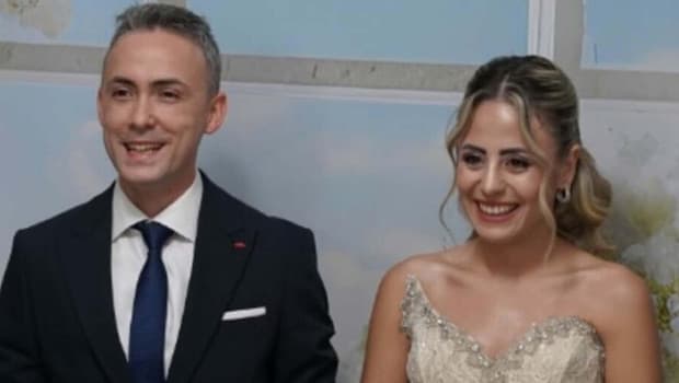 Menemen’de nişanlı çiftten biri diğerini öldürdü, ardından yaşamına son verdi