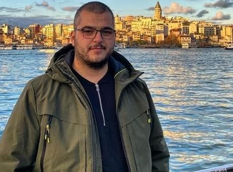Yıldıray Denizci, Orhangazi’de çıktığı çatıdan nasıl düştü?