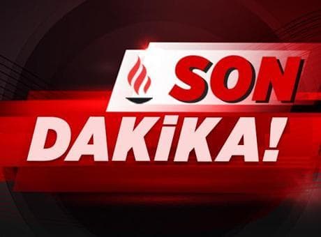 Bayraklı Belediyesi'ne operasyon: 45 kişi hakkında gözaltı kararı var