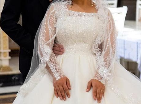 Yargıtay’dan düğün günü evlilikten vazgeçen damat hakkında tazminat kararı