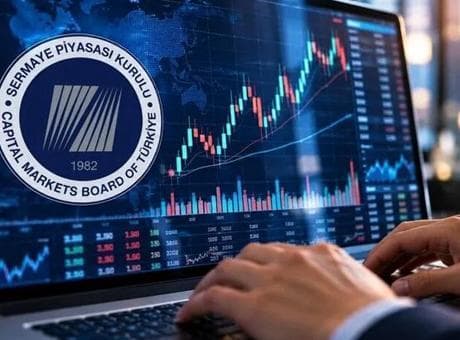 SPK’dan ODINE incelemesi sonrası 21 kişi için suç duyurusu
