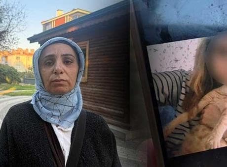 Eskişehir’de 15 yaşındaki K.A. için kayıp başvurusu: Annesine peş peşe mesajlar gönderdi