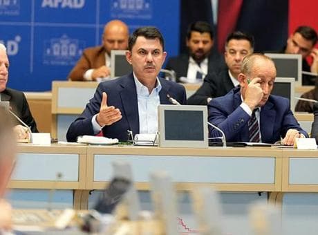 İstanbul’daki selin ardından ekipler 6 kişiyi arıyor