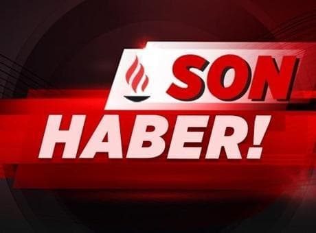 Sel felaketinden bir acı haber daha! Eski muhtarın cansız bedeni bulundu