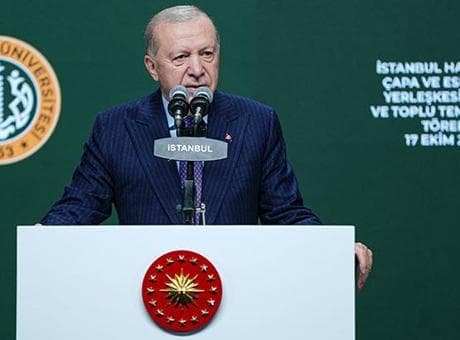 Son Dakika Atama Haberleri: Sağlık Bakanlığı atamaları ne zaman yapılacak? Cumhurbaşkanı Erdoğan'dan 38 bin atama müjdesi