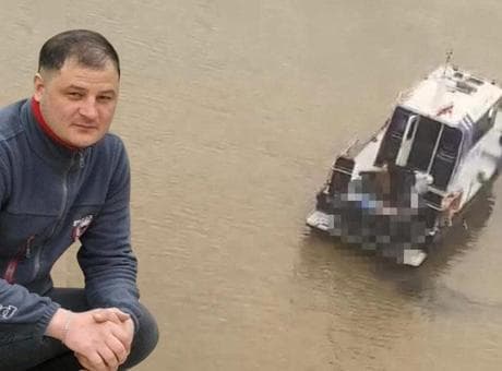 SON DAKİKA SEL HABERLERİ: İstanbul'daki selde kaç kişi öldü?