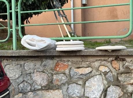 Sakarya'da feci olay! Evinin son eşyalarını almak için geldi komşusu tarafından öldürüldü
