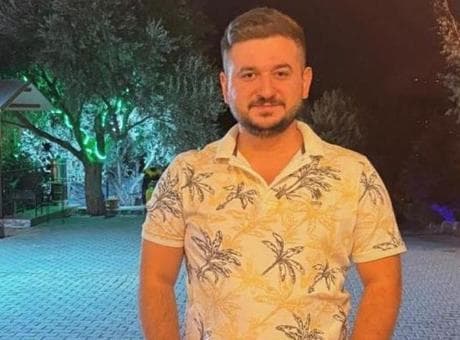 İzmir'de restoranda kanlı kavga! İşletme sahibi hayatını kaybetti